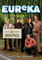 Eureka___season_5