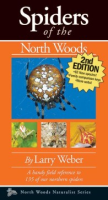 Spiders_of_the_North_Woods