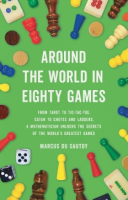 Around_the_world_in_eighty_games