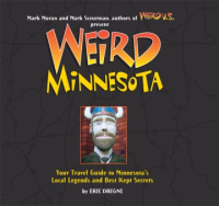 Weird_Minnesota