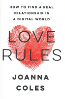 Love_rules