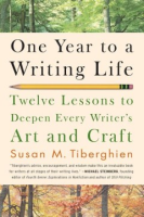 One_year_to_a_writing_life