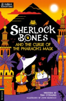 Sherlock_Bones_and_the_curse_of_the_pharaoh_s_mask