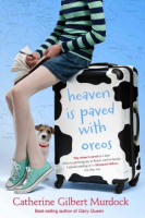 Heaven_is_paved_with_Oreos