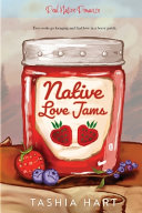 Native_love_jams