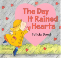 The_day_it_rained_hearts