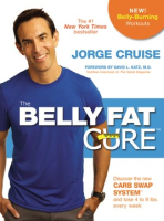 The_belly_fat_cure