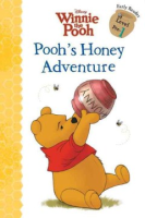 Pooh_s_honey_adventure