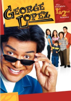 George_Lopez___the_complete_1st_and_2nd_seasons