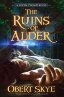 The_ruins_of_Alder