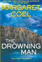 The_drowning_man