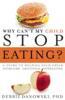 Why_can_t_my_child_stop_eating_