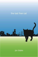 The_last_free_cat