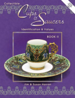 Collectible_cups___saucers___Book_II