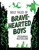 Bold_tales_of_brave-hearted_boys