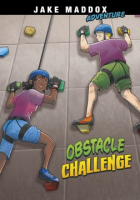 Obstacle_challenge