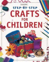 Step-by-step_crafts_for_children
