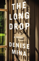 The_long_drop