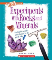 Experiments_with_rocks_and_minerals