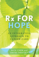 Rx_for_hope