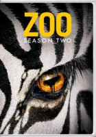 Zoo___season_two