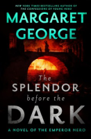 The_splendor_before_the_dark