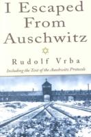I_escaped_from_Auschwitz