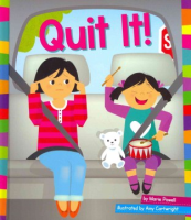 Quit_it_