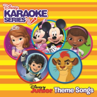 Disney_Junior_theme_songs