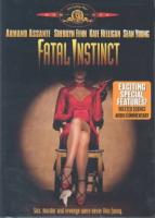 Fatal_instinct