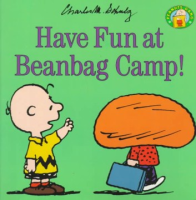 Have_fun_at_beanbag_camp_