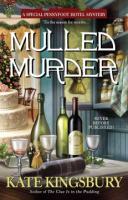 Mulled_murder