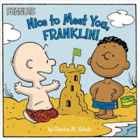 Nice_to_meet_you__Franklin_