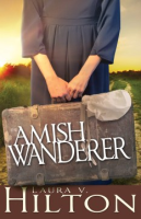 The_Amish_wanderer