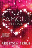 Famous_in_love