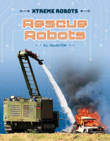 Rescue_robots