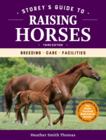 Storey_s_guide_to_raising_horses