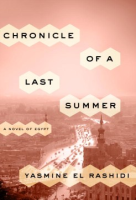 Chronicle_of_a_last_summer
