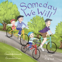 Someday_we_will