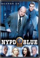 NYPD_blue___season_09