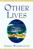Other_lives