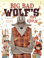 Big_Bad_Wolf_s_Yom_Kippur
