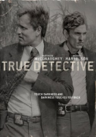True_detective___the_complete_first_season
