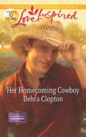 Her_Homecoming_Cowboy