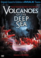 Volcanoes_of_the_deep_sea