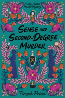 Sense_and_second-degree_murder