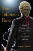 The_Jefferson_rule