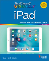 Teach_yourself_visually_iPad