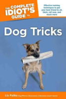 The_complete_idiot_s_guide_to_dog_tricks