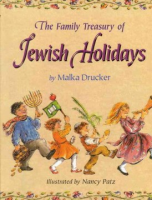 The_family_treasury_of_Jewish_holidays